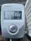Crosstrainer Energetics