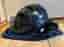 Kask Urban R cykelhjälm svart stl L