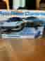Scalextric bilbana, arc one, app race control