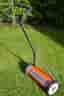 Gräsklippare Husqvarna 540 NovoLette