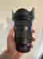 Sony FE 24-70mm F2.8 GM II – G Master (E-mount)