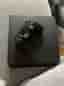 Sony PlayStation 4 spelkonsol svart