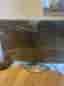 LG 32LG3000 32" LCD-TV svart