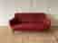 Carl Malmstens soffa Samsas 3-sits