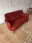 Carl Malmstens soffa Samsas 3-sits