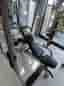 Bodysolid smithmaskin