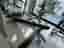 Bodysolid smithmaskin