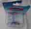 Skylanders Superchargers Sky Slicer fordon
