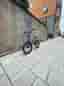 Sunday 20” bmx