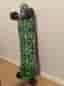 Mindless Sanke Longboard – komplett setup + 4 extra hjul