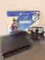 Sony PlayStation 4 Fortnite PS4-konsol