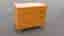 Byrå,retro,funkis,deco 40-tal ,antik