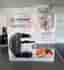 Baby food processor 6 i 1