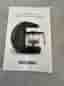 Baby food processor 6 i 1