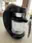 Baby food processor 6 i 1