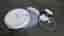 Roborock S5 Max robotdammsugare med mopp – bra batteri