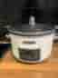 Crock-Pot slow cooker