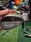 Cleveland Tour Action REG. 588 wedge 60°