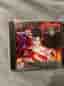 Tekken 3 och Alone in the Dark The New Nightmare (Ps1)