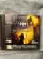 Tekken 3 och Alone in the Dark The New Nightmare (Ps1)