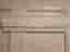 Vit hissgardin 120x230 cm - Mycket fint skick