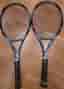 2st - Babolat Pure Drive 98 - 2026 Gen11