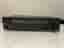 NAD FM Stereo Tuner 4020