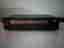 NAD FM Stereo Tuner 4020