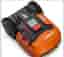 Worx Landroid S WR130e