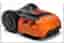 Worx Landroid S WR130e