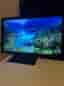 Philips LED-TV 32 tum