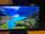 Philips LED-TV 32 tum
