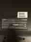 Philips LED-TV 32 tum