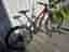Trek fuel ex 8 29 / Medium/Large / röd svart