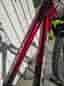 Trek fuel ex 8 29 / Medium/Large / röd svart
