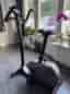 Home Line 355 motionscykel