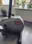 Home Line 355 motionscykel