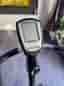 Home Line 355 motionscykel