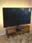 LG 65UJ670V 65" 4K HDR ULTRA HD LED-TV