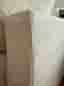 Monaco soffa beige