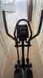Master CR25 Crosstrainer i toppenskick – Nypris 5000 kr!