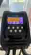 Master CR25 Crosstrainer i toppenskick – Nypris 5000 kr!