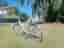 BITS Damcykel 28 tum