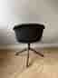 Muuto Fiber Armchair