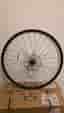 Helt nya 29" MTB-hjul (Bontrager Line Comp 30)
