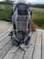 Osprey Poco Ag Plus barnbärstol