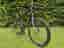 Scott CR1 Team Carbon 52 cm | Vision TC50 | Komplett paket | Mycket fint skick
