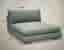 Sweef divan (Loveseat) 156x118x80 cm manchester.