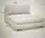Sweef divan (Loveseat) 156x118x80 cm manchester.