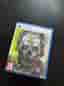 Call of Duty Modern Warfare II PS5 spel